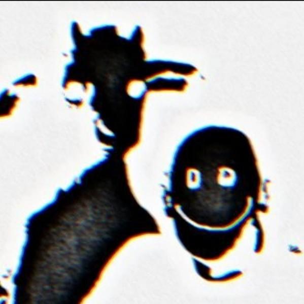 Cursed