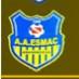 ESMAC