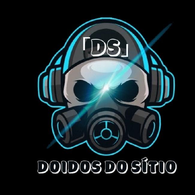 DOIDOS DO SÍTIO/DS