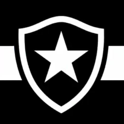 Botafogo