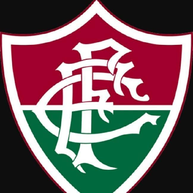 Fluminense