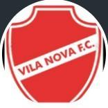 Vila Nova