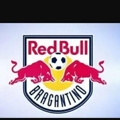 Red Bull Bragantino