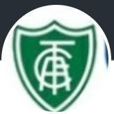 America-MG
