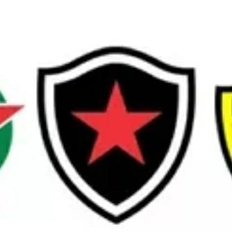 Botafogo-PB