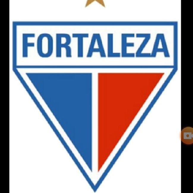 Fortaleza
