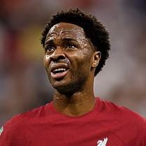 Sterling