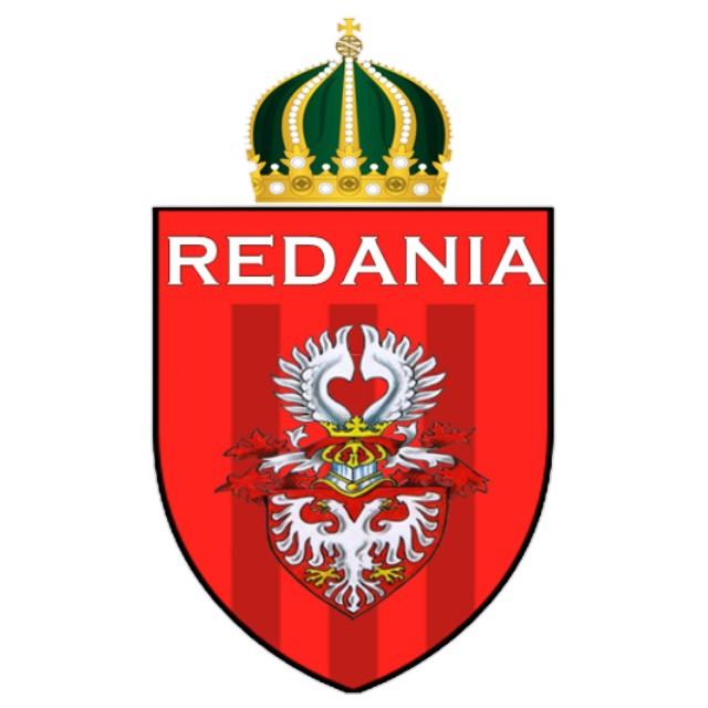 Redania United