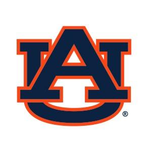Auburn Tigers