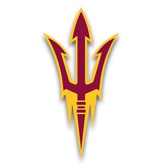 Arizona State Sun Devils