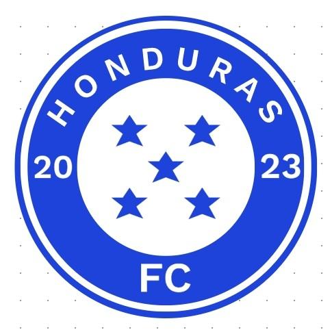 Honduras FC