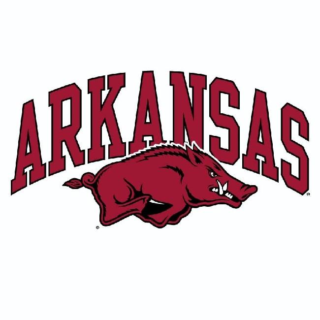 Arkansas Razorbacks