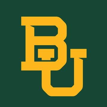 Baylor Bears