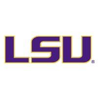 LSU Tigers (82)
