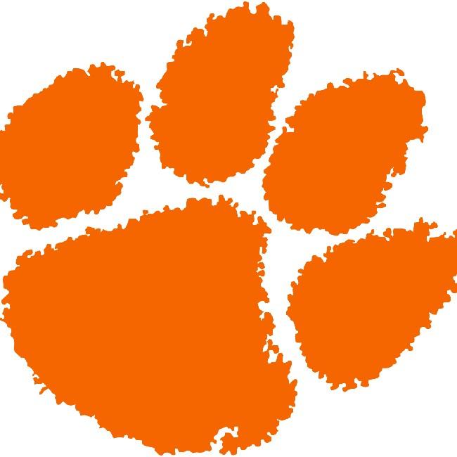Clemson Tigers
