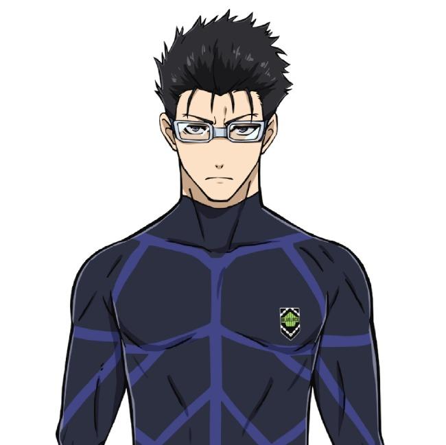 Zantetsu