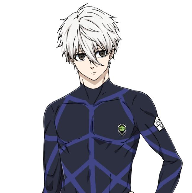 Nagi