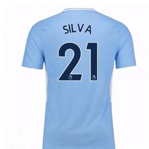 Silva