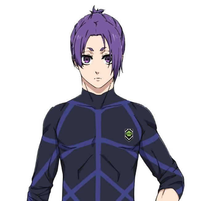 Reo
