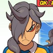 Azrael Andrews