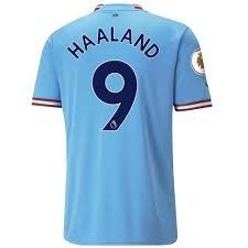 Halland