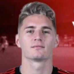 G. Varela