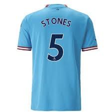 Stones