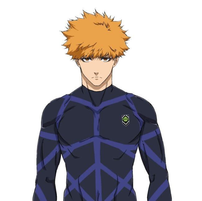 Kunigami