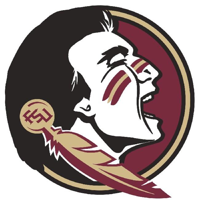 Florida State Seminoles