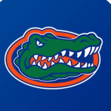 Florida Gators