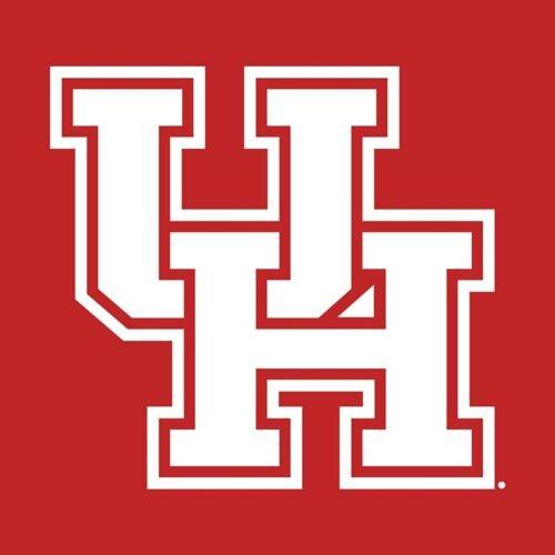 Houston Cougars