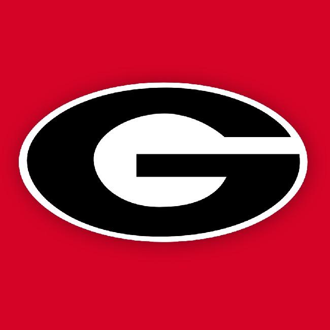 Georgia Bulldogs