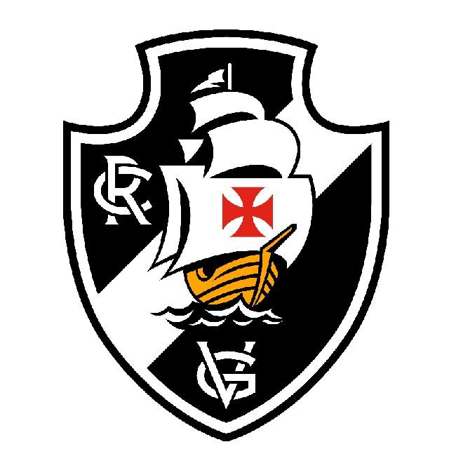 Vasco da Gama