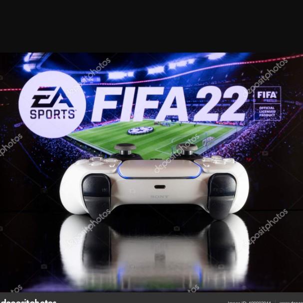 Torneo FIFA