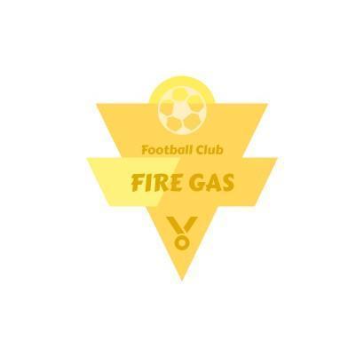 Fire Gas