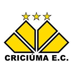 (SC) Criciúma