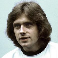 Helmut Kremers