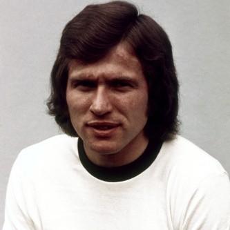 Jupp Heynckes