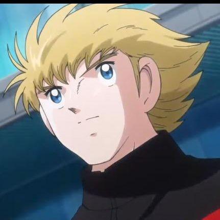 Schneider