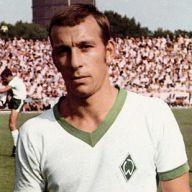 Horst-Dieter Hottges