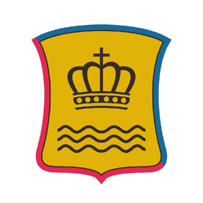 (SPA) VILLARREAL