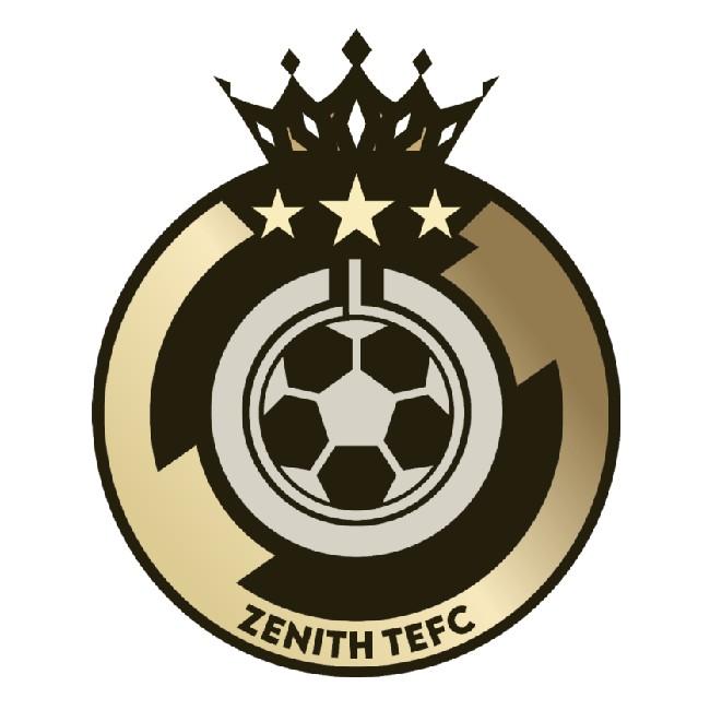 (SPA) ZENITH