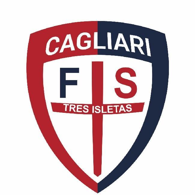 Cagliari FS