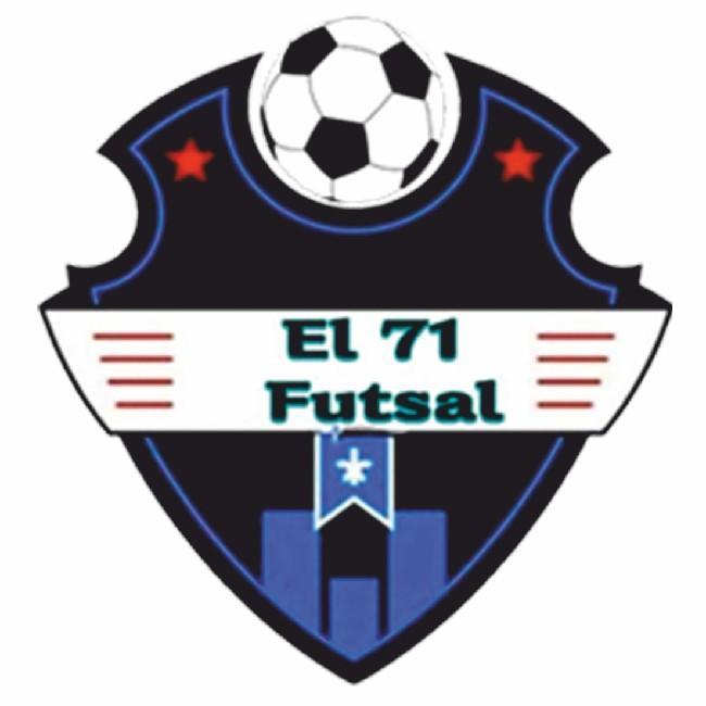 El 71