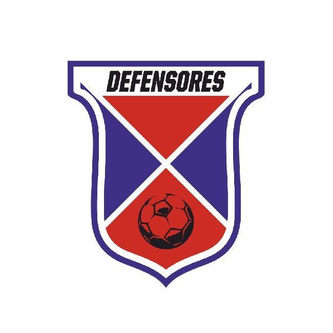 Defensores FS