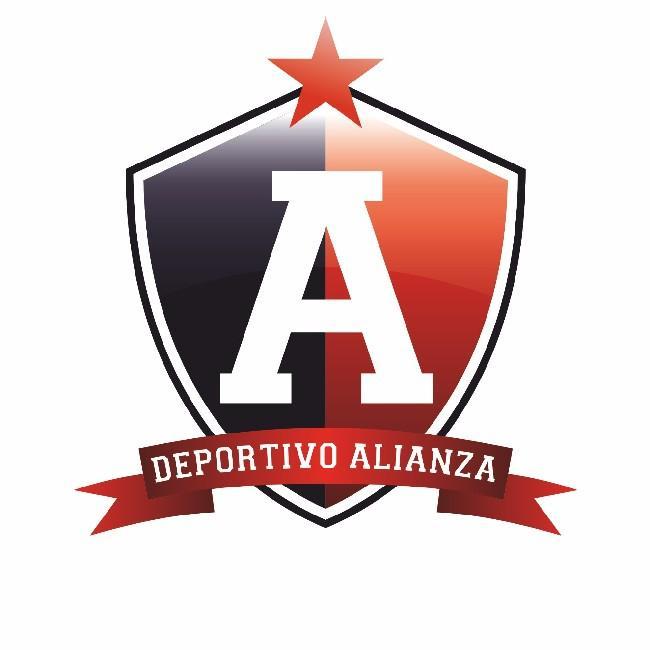 Deportivo Alianza