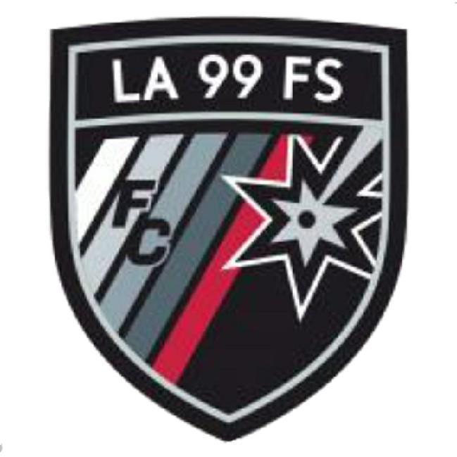 La 99 FS