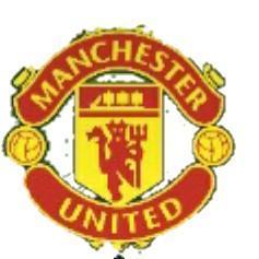 Manchester United FS