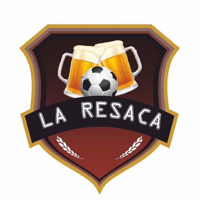 La Resaka FS
