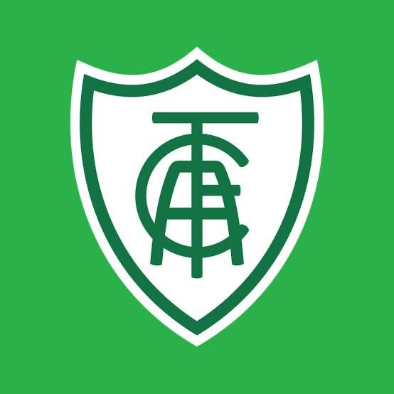 América Mineiro